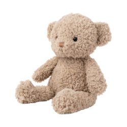 Retro Pals - Bj�rn, 40 cm