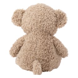 Retro Pals - Bj�rn, 40 cm