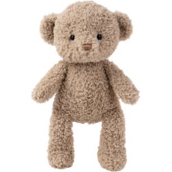 Retro Pals - Bj�rn, 40 cm