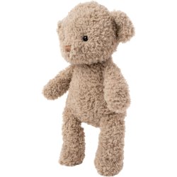 Retro Pals - Bj�rn, 40 cm