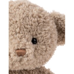 Retro Pals - Bj�rn, 40 cm