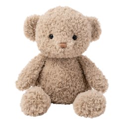 Retro Pals - Bj�rn, 40 cm