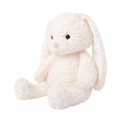 Retro Pals - Kanin, 40 cm