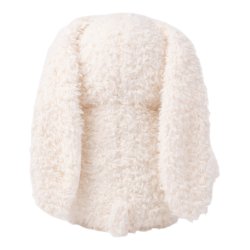 Retro Pals - Kanin, 40 cm