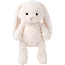 Retro Pals - Kanin, 40 cm