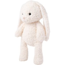 Retro Pals - Kanin, 40 cm