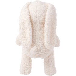 Retro Pals - Kanin, 40 cm