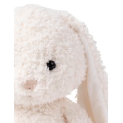 Retro Pals - Kanin, 40 cm