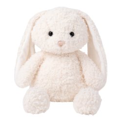 Retro Pals - Kanin, 40 cm