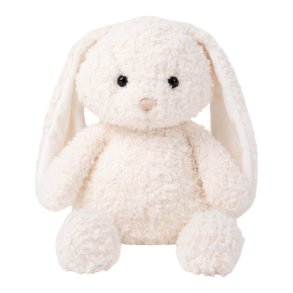 Retro Pals - Kanin, 40 cm