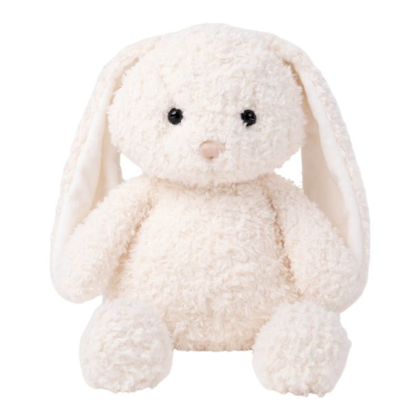 Retro Pals - Kanin, 40 cm