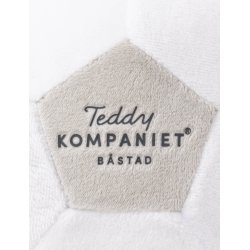 Teddy Sport - Fodbold, 20 cm