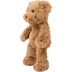 Teddies - Sture i Brun, 25 cm