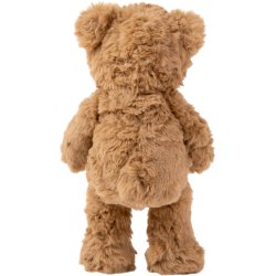 Teddies - Sture i Brun, 25 cm