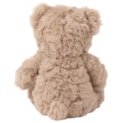 Teddies - Sture i Gr�, 25 cm