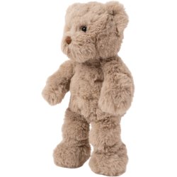 Teddies - Sture i Gr�, 25 cm
