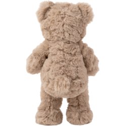 Teddies - Sture i Gr�, 25 cm