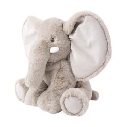 Teddy Wild - Sebbe, 30 cm