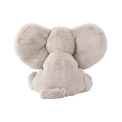 Teddy Wild - Sebbe, 30 cm