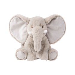 Teddy Wild - Sebbe, 30 cm