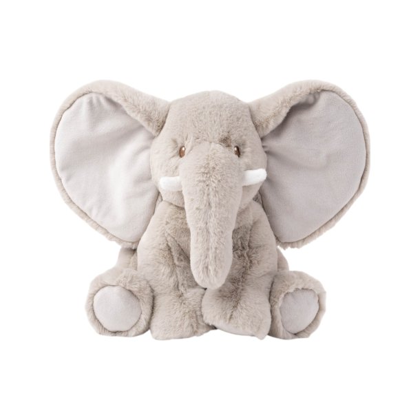 Teddy Wild - Sebbe, 30 cm