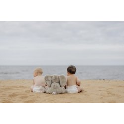 Teddy Wild - Sebbe, 30 cm