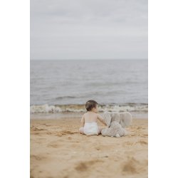 Teddy Wild - Sebbe, 30 cm