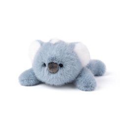 Teddy Wild - Liggende Koala, 26 cm