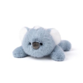 Teddy Wild - Liggende Koala, 26 cm