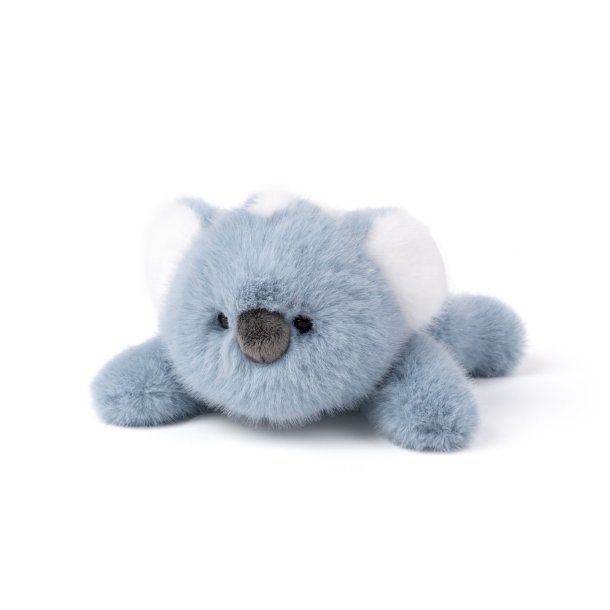 Teddy Wild - Liggende Koala, 26 cm