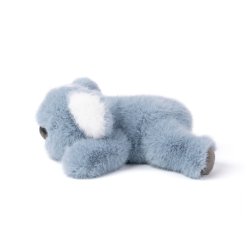 Teddy Wild - Liggende Koala, 26 cm