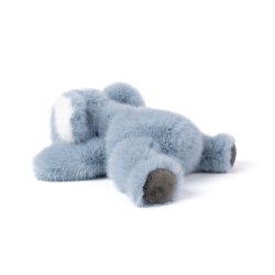 Teddy Wild - Liggende Koala, 26 cm