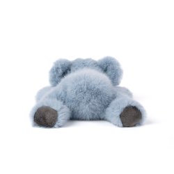 Teddy Wild - Liggende Koala, 26 cm