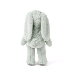 EcoFriends Bunnies - Svea i St�vet Gr�n, 30 cm