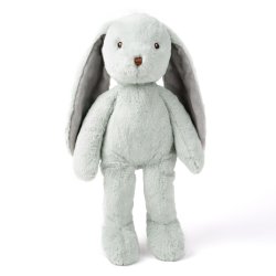 EcoFriends Bunnies - Svea i St�vet Gr�n, 45 cm