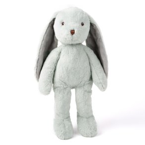 EcoFriends Bunnies - Svea i St�vet Gr�n, 45 cm