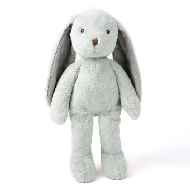 EcoFriends Bunnies - Svea i St�vet Gr�n, 45 cm