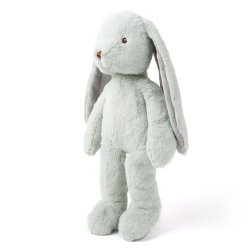 EcoFriends Bunnies - Svea i St�vet Gr�n, 45 cm