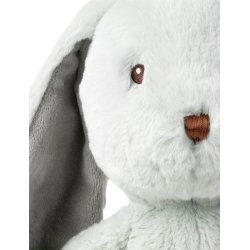 EcoFriends Bunnies - Svea i St�vet Gr�n, 45 cm