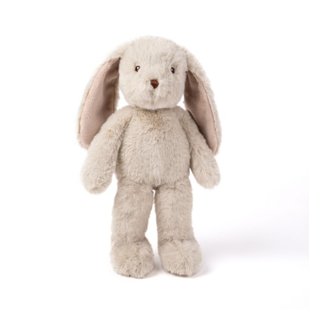 EcoFriends Bunnies - Svea i St�vet Sand, 30 cm