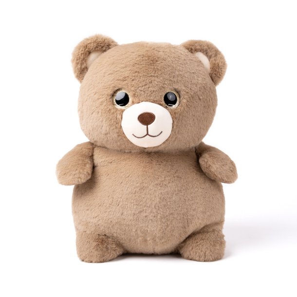 Sumo - Bj�rn, 36 cm