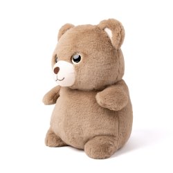 Sumo - Bj�rn, 36 cm