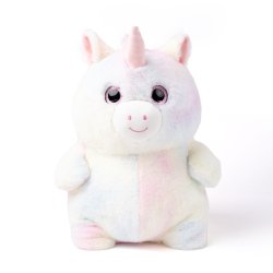 Sumo - Enhj�rning, 39 cm