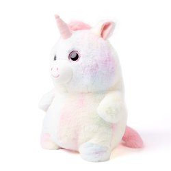 Sumo - Enhj�rning, 39 cm