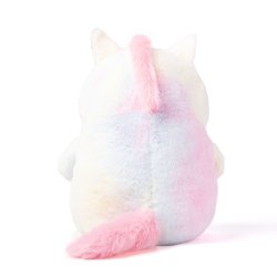 Sumo - Enhj�rning, 39 cm