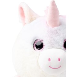 Sumo - Enhj�rning, 39 cm