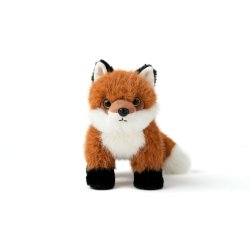 Teddy Forest - R�v, 25 cm