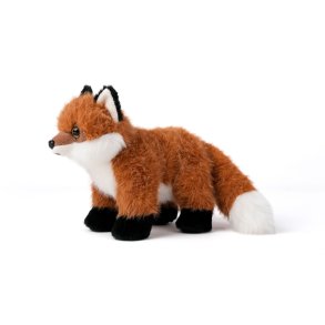 Teddy Forest - R�v, 25 cm