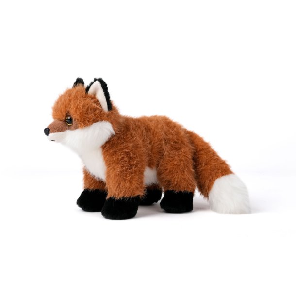 Teddy Forest - R�v, 25 cm