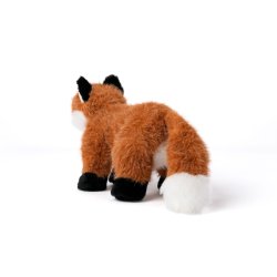 Teddy Forest - R�v, 25 cm